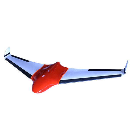 SKYWALKER X8 STRONG COMPOSITE 2122MM UAV FIXED WING