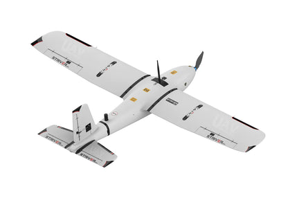 MAKEFLYEASY STRIVER MINI BINARY 2100MM UAV FIXED WING