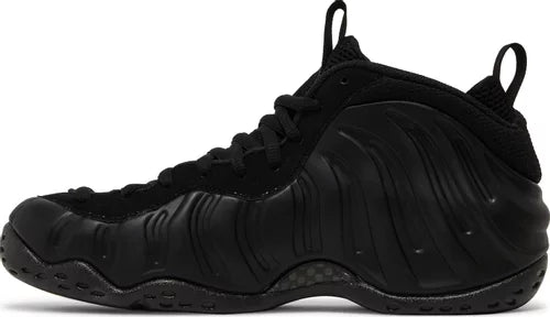 Nike Air Foamposite One 'Anthracite' 2023