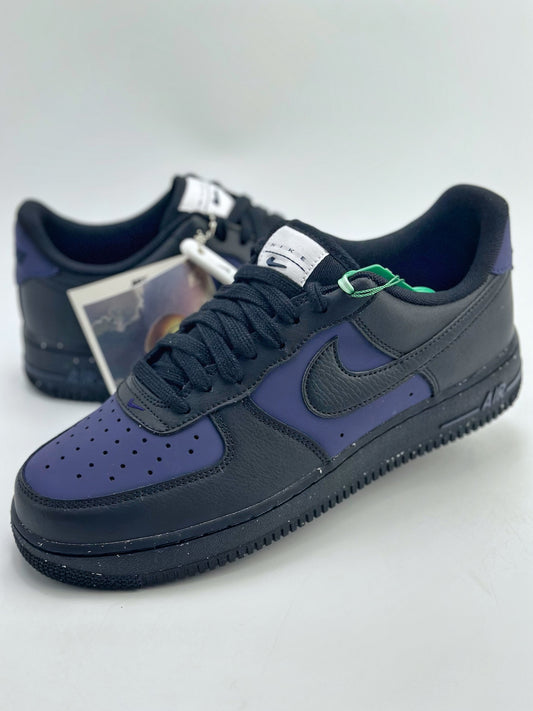 Nike Air Force 1 Low 07 DZ2708 500